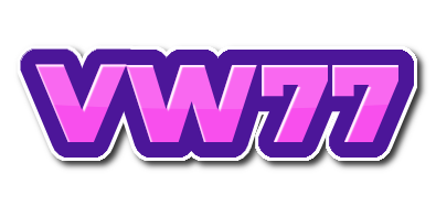 VW77 LOGO